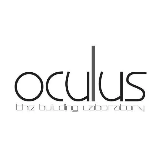 Oculus
